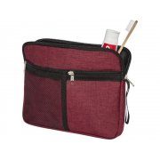 Косметичка- несессер для туалетных принадлежностей «Hoss»