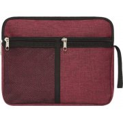 Косметичка- несессер для туалетных принадлежностей «Hoss»