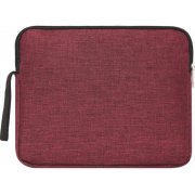 Косметичка- несессер для туалетных принадлежностей «Hoss»