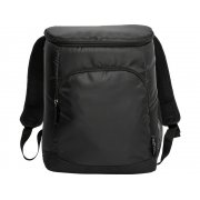 Рюкзак-холодильник