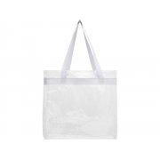 Сумка «Hampton»