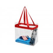 Сумка «Hampton»