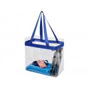 Сумка «Hampton»