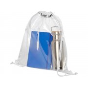 Рюкзак «Lancaster»