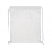 Рюкзак «Lancaster»