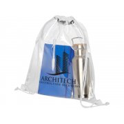 Рюкзак «Lancaster»