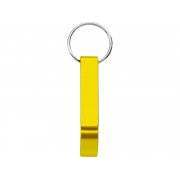 Брелок-открывалка «Tao»