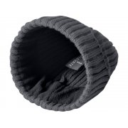 Шапка «Spire»