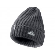Шапка «Spire»