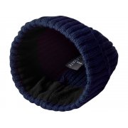 Шапка «Spire»