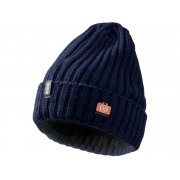 Шапка «Spire»