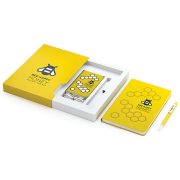 Набор POWER BOX разные цвета арт. 20216 Набор POWER BOX разные цвета арт. 20216