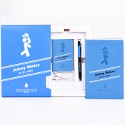 Набор POWER BOX разные цвета арт. 20216 Набор POWER BOX разные цвета арт. 20216