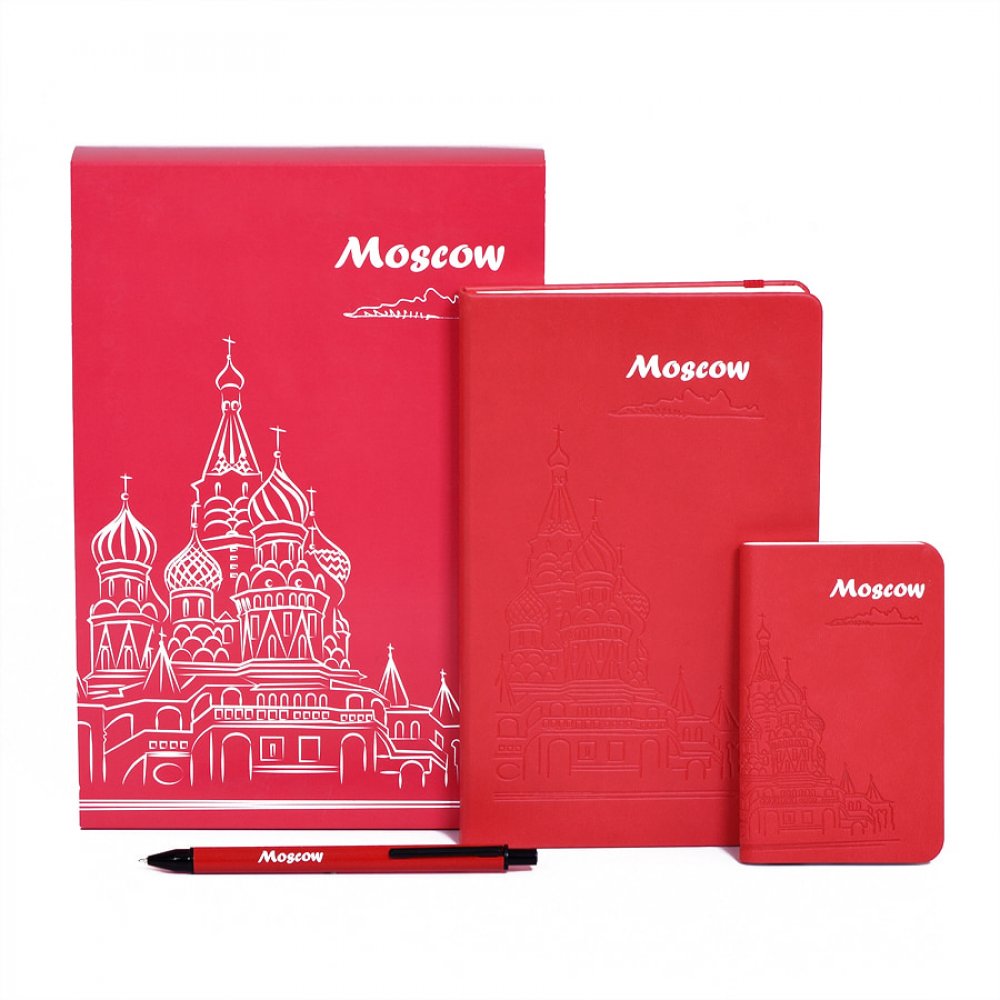 Набор POWER BOX разные цвета арт. 20216 Набор POWER BOX разные цвета арт. 20216