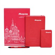 Набор POWER BOX разные цвета арт. 20216 Набор POWER BOX разные цвета арт. 20216