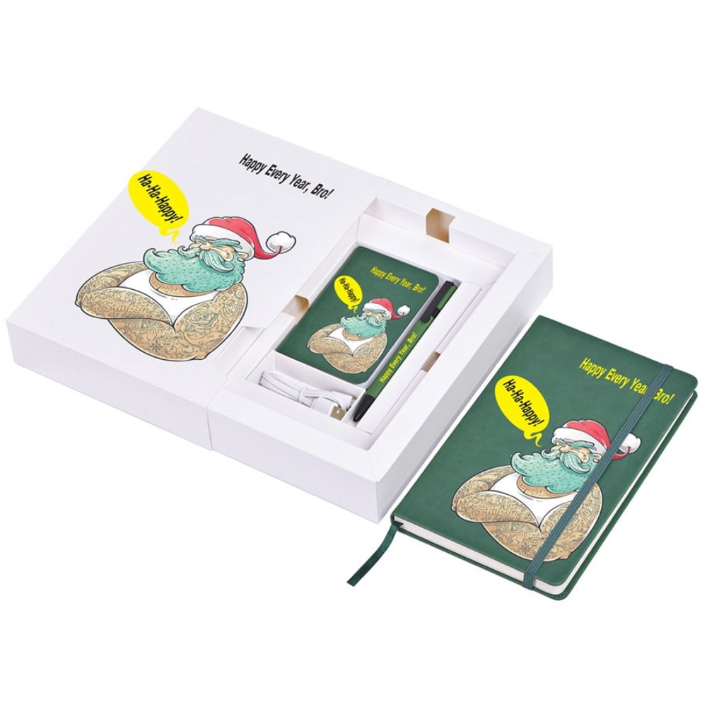 Набор POWER BOX разные цвета арт. 20216 Набор POWER BOX разные цвета арт. 20216