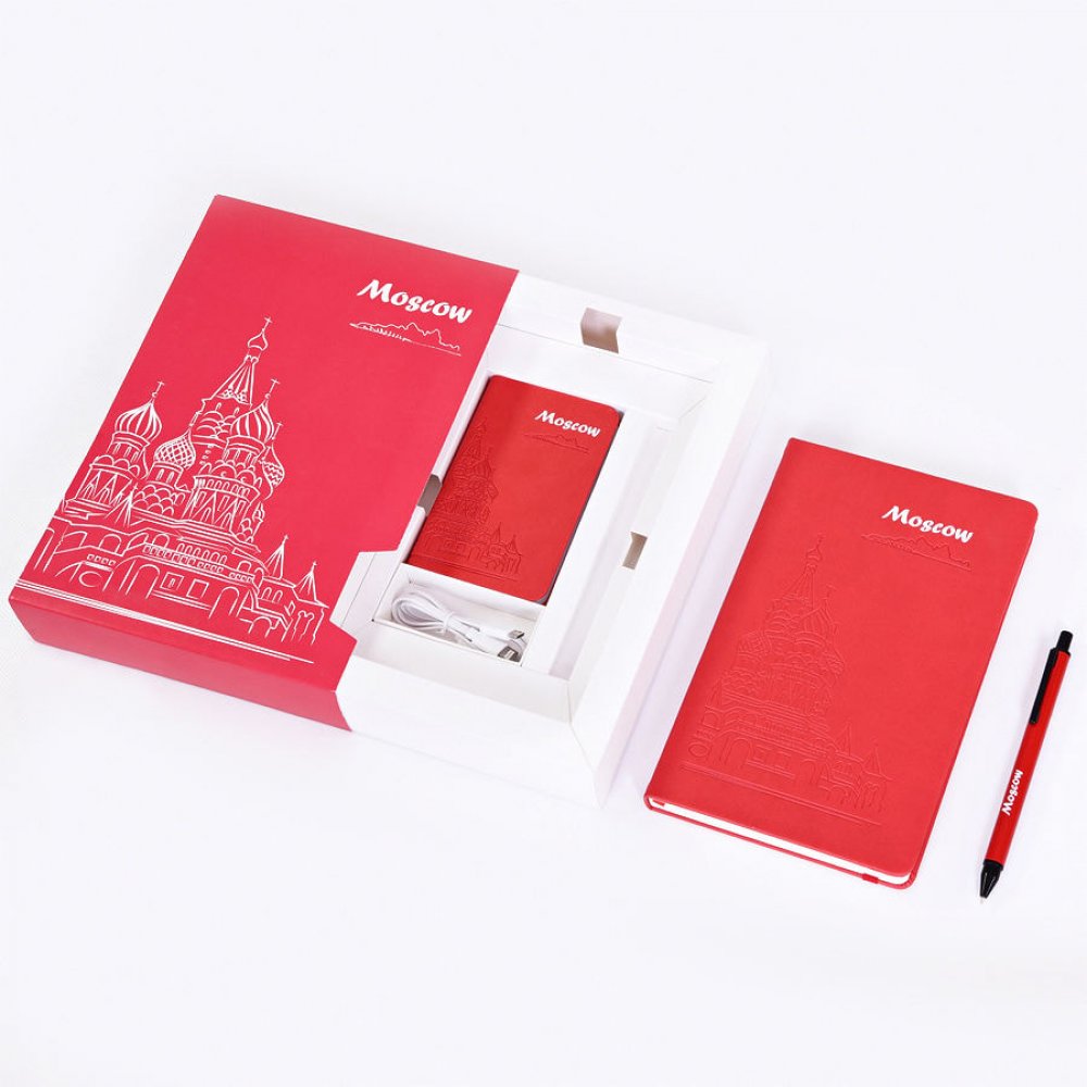 Набор POWER BOX разные цвета арт. 20216 Набор POWER BOX разные цвета арт. 20216