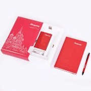 Набор POWER BOX разные цвета арт. 20216 Набор POWER BOX разные цвета арт. 20216