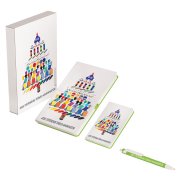 Набор POWER BOX разные цвета арт. 20216 Набор POWER BOX разные цвета арт. 20216