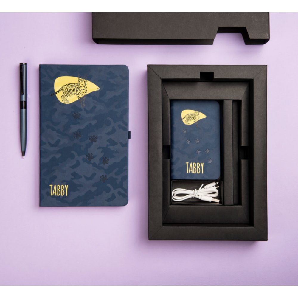 Набор POWER BOX разные цвета арт. 20216 Набор POWER BOX разные цвета арт. 20216