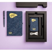 Набор POWER BOX разные цвета арт. 20216 Набор POWER BOX разные цвета арт. 20216