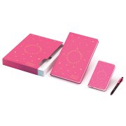 Набор POWER BOX разные цвета арт. 20216 Набор POWER BOX разные цвета арт. 20216