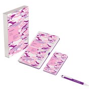 Набор POWER BOX разные цвета арт. 20216 Набор POWER BOX разные цвета арт. 20216