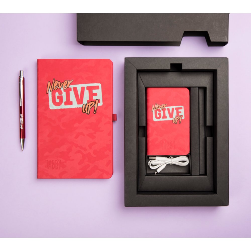 Набор POWER BOX разные цвета арт. 20216 Набор POWER BOX разные цвета арт. 20216