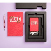 Набор POWER BOX разные цвета арт. 20216 Набор POWER BOX разные цвета арт. 20216