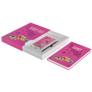 Набор POWER BOX разные цвета арт. 20216 Набор POWER BOX разные цвета арт. 20216