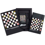 Набор POWER BOX разные цвета арт. 20216 Набор POWER BOX разные цвета арт. 20216