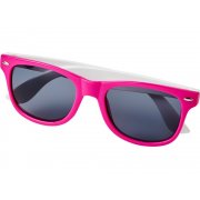 Очки солнцезащитные «Sun Ray» в разном цветовом исполнении