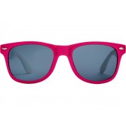 Очки солнцезащитные «Sun Ray» в разном цветовом исполнении