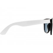 Очки солнцезащитные «Sun Ray» в разном цветовом исполнении