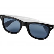 Очки солнцезащитные «Sun Ray» в разном цветовом исполнении