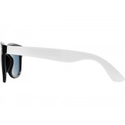 Очки солнцезащитные «Sun Ray» в разном цветовом исполнении