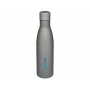 Вакуумная бутылка «Vasa» c медной изоляцией