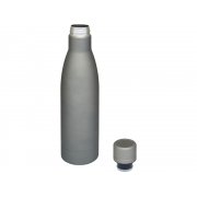 Вакуумная бутылка «Vasa» c медной изоляцией