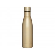 Вакуумная бутылка «Vasa» c медной изоляцией