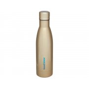 Вакуумная бутылка «Vasa» c медной изоляцией