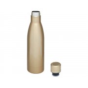 Вакуумная бутылка «Vasa» c медной изоляцией