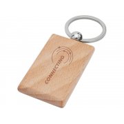 Брелок «Gian» арт. 11812271 Брелок «Gian» арт. 11812271