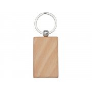 Брелок «Gian» арт. 11812271 Брелок «Gian» арт. 11812271