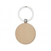 Брелок «Giovanni» арт. 11812071 Брелок «Giovanni» арт. 11812071