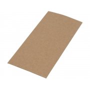 Брелок «Giovanni» арт. 11812071 Брелок «Giovanni» арт. 11812071