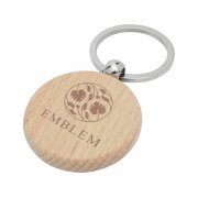 Брелок «Giovanni» арт. 11812071 Брелок «Giovanni» арт. 11812071