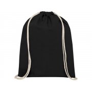 Рюкзак со шнурком «Oregon» арт. 12057590 Рюкзак со шнурком «Oregon» арт. 12057590