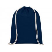 Рюкзак со шнурком «Oregon»