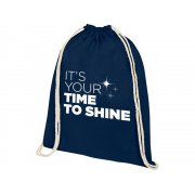 Рюкзак со шнурком «Oregon»