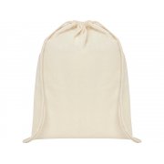 Рюкзак со шнурком «Oregon» арт. 12057506 Рюкзак со шнурком «Oregon» арт. 12057506